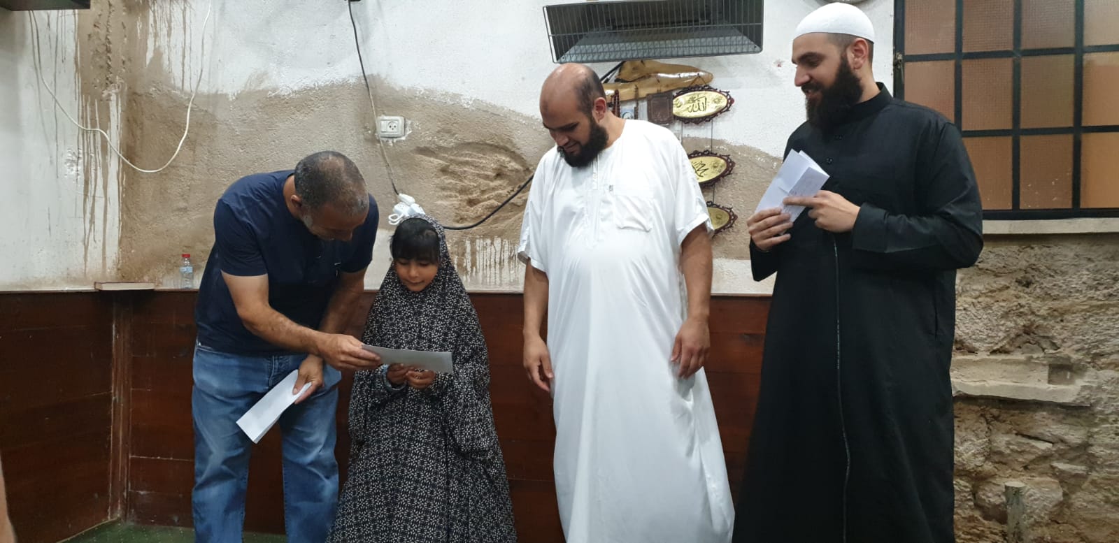 WhatsApp Image 2021-05-08 at 10.15.51 PM (9).jpeg